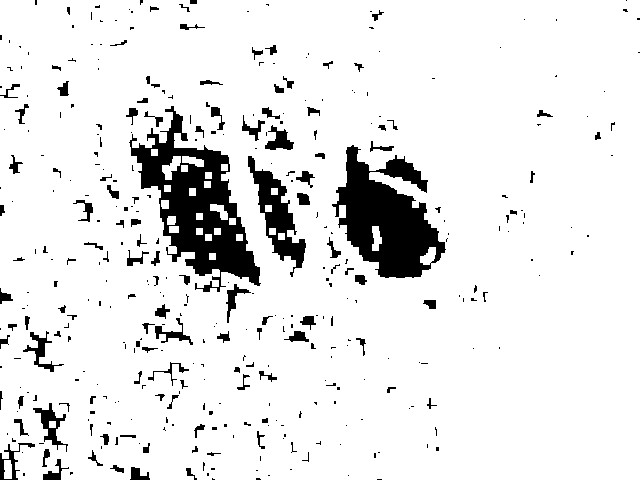 Detection 04 seuil
